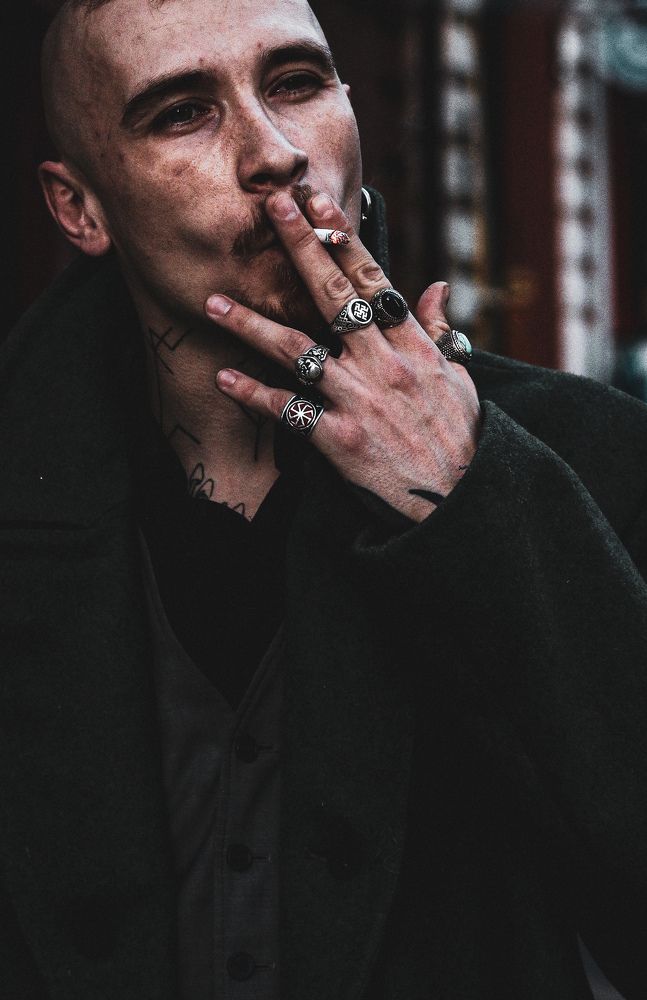 Photograph by Радь Сергей