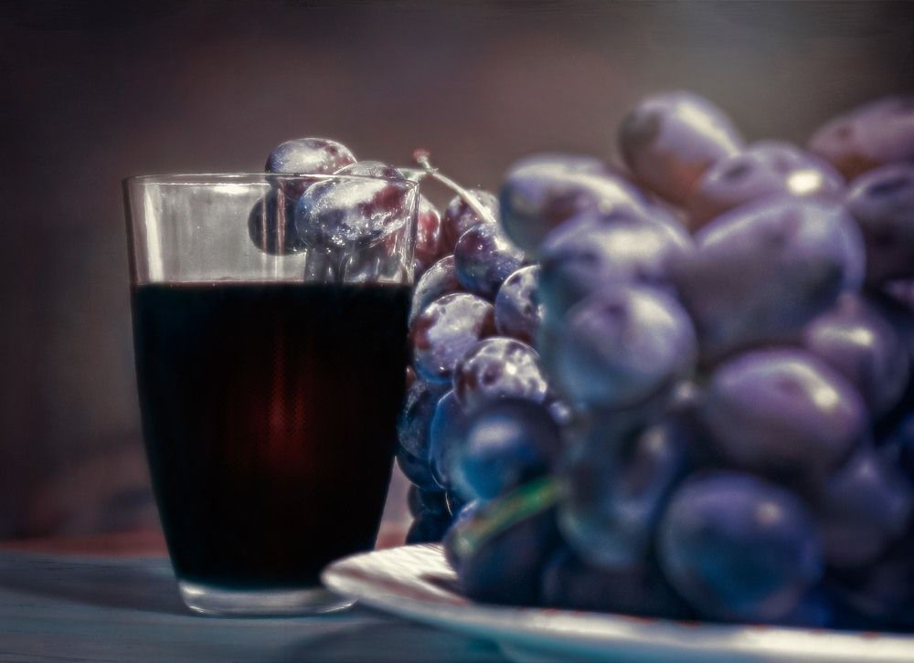 Photograph by Алена Умарова