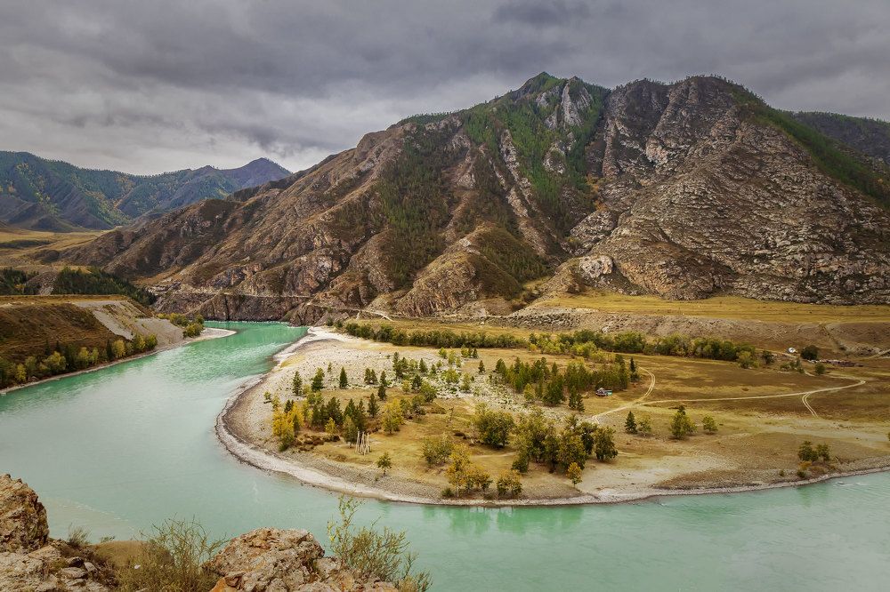 Photograph by Морозов Сергей