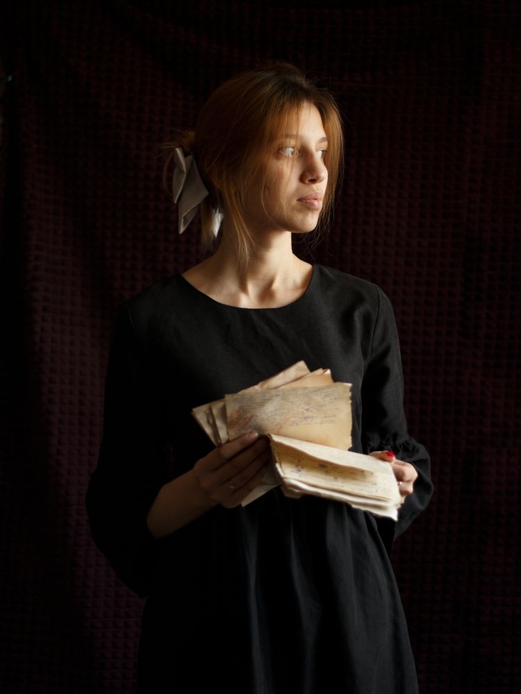 Photograph by Виктория Игонина