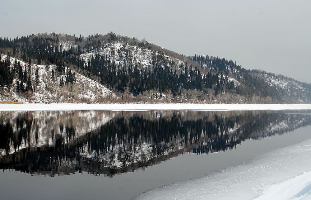 Фотография автора Любовь Харина