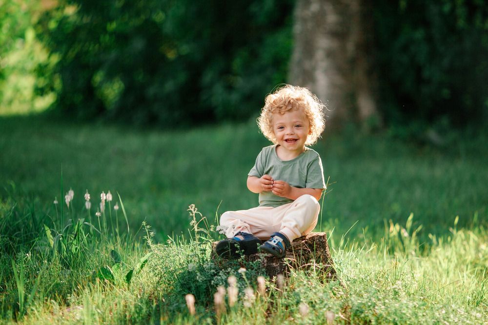 Photograph by Кристина Толстикова