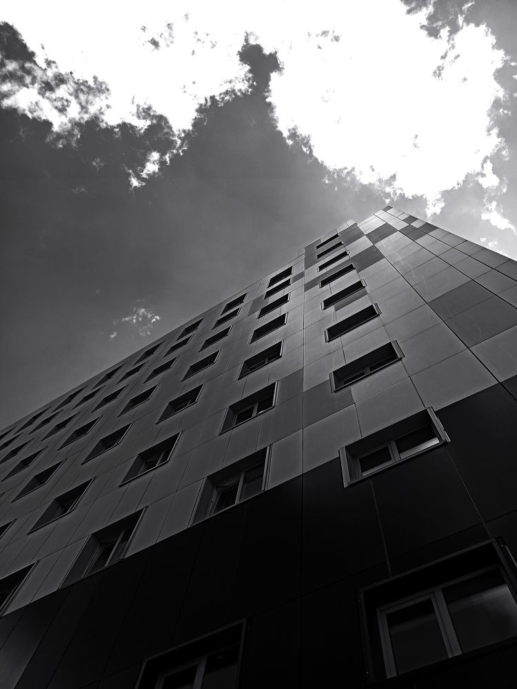 Photograph by Надежда Тарасенко