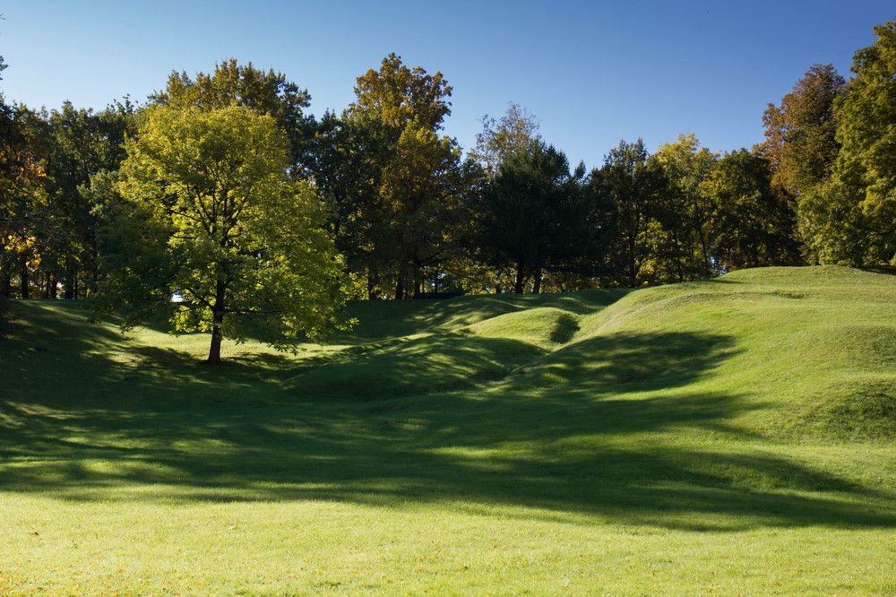 Photograph by Елена Миронова