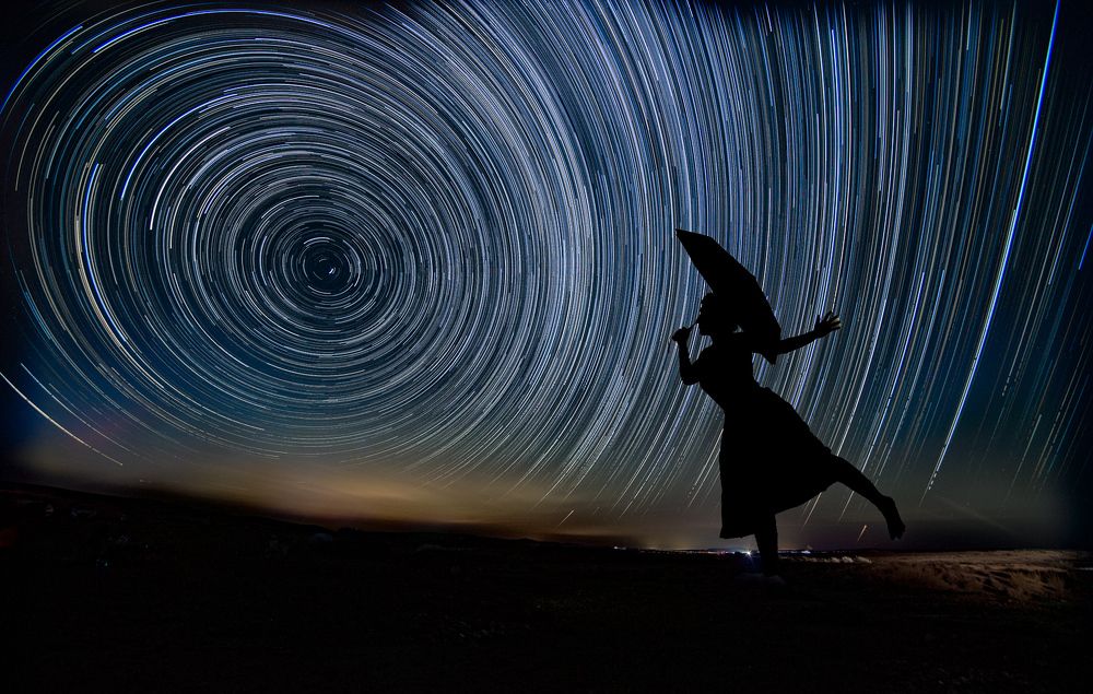 Фотография автора Pavel Bernshtam