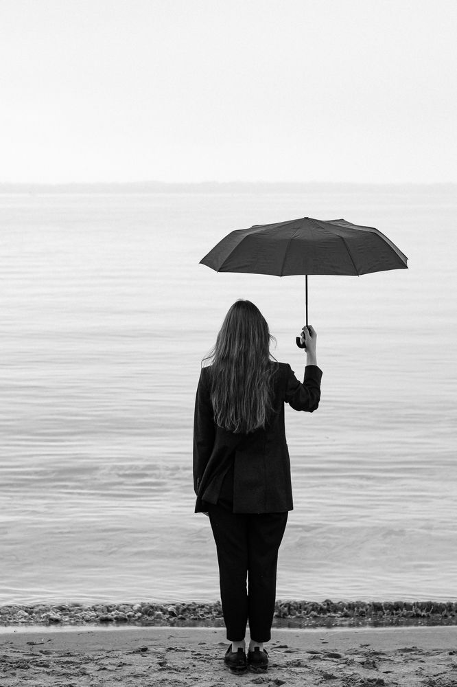 Photograph by Анастасия Ивахнова