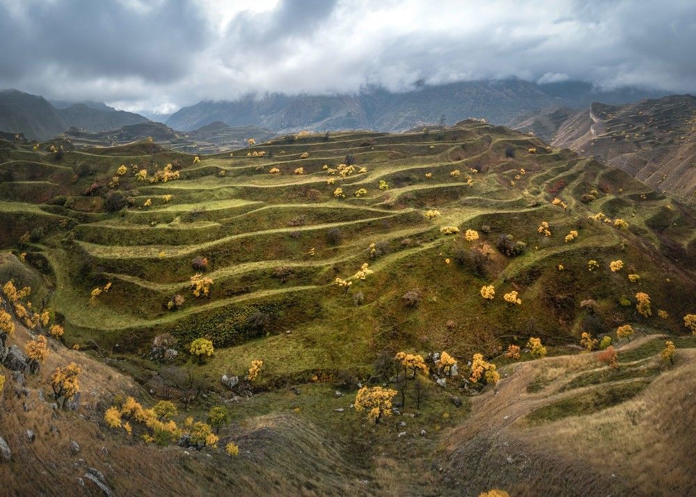 Photograph by Важенин Евгений