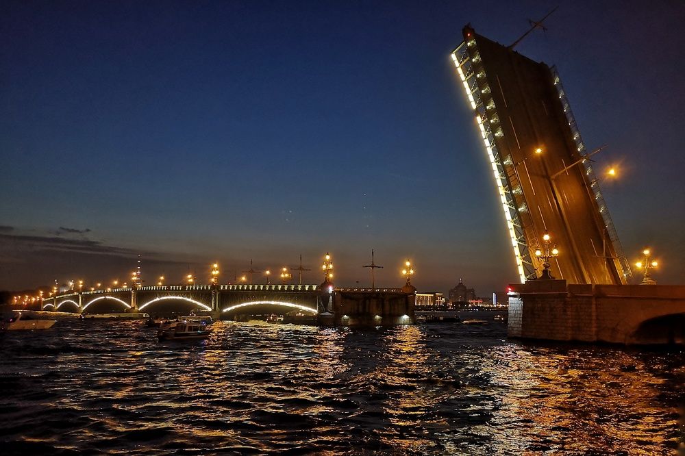 Photograph by Юлия Поликарпова