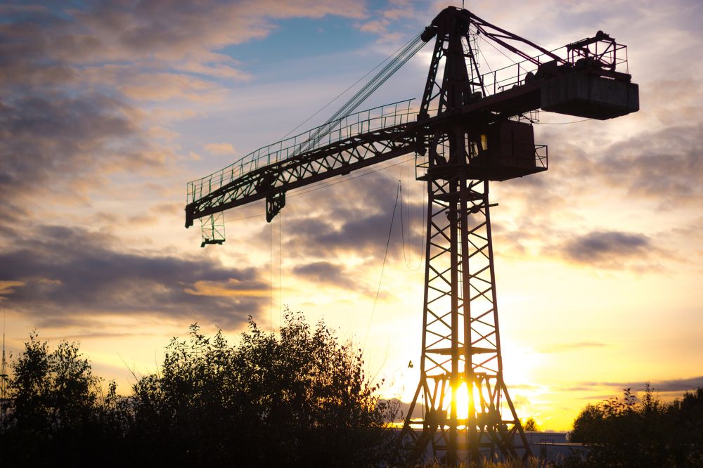 Photograph by Аска Лэнгли