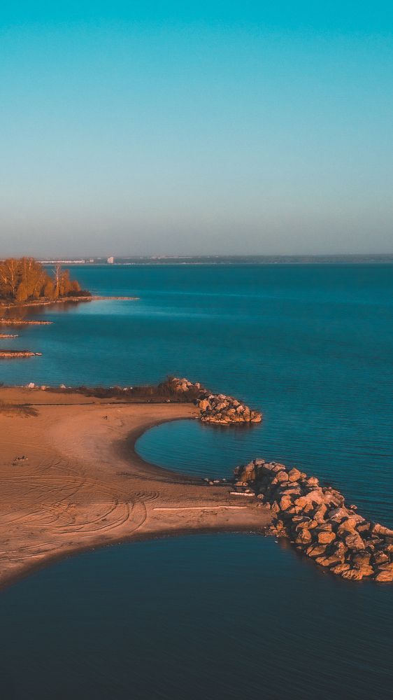 Photograph by Денис Бочаров