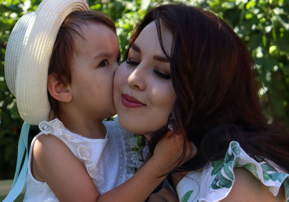 Photograph by лиана ли