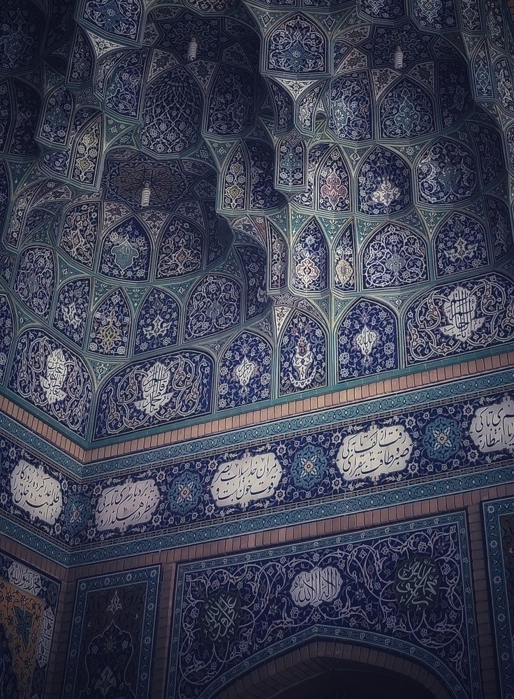 Фотография автора Mahdi Hosseini Kia