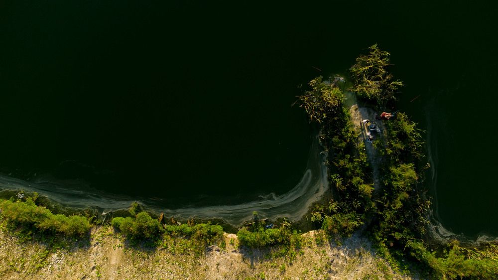 Photograph by Ирина Малина