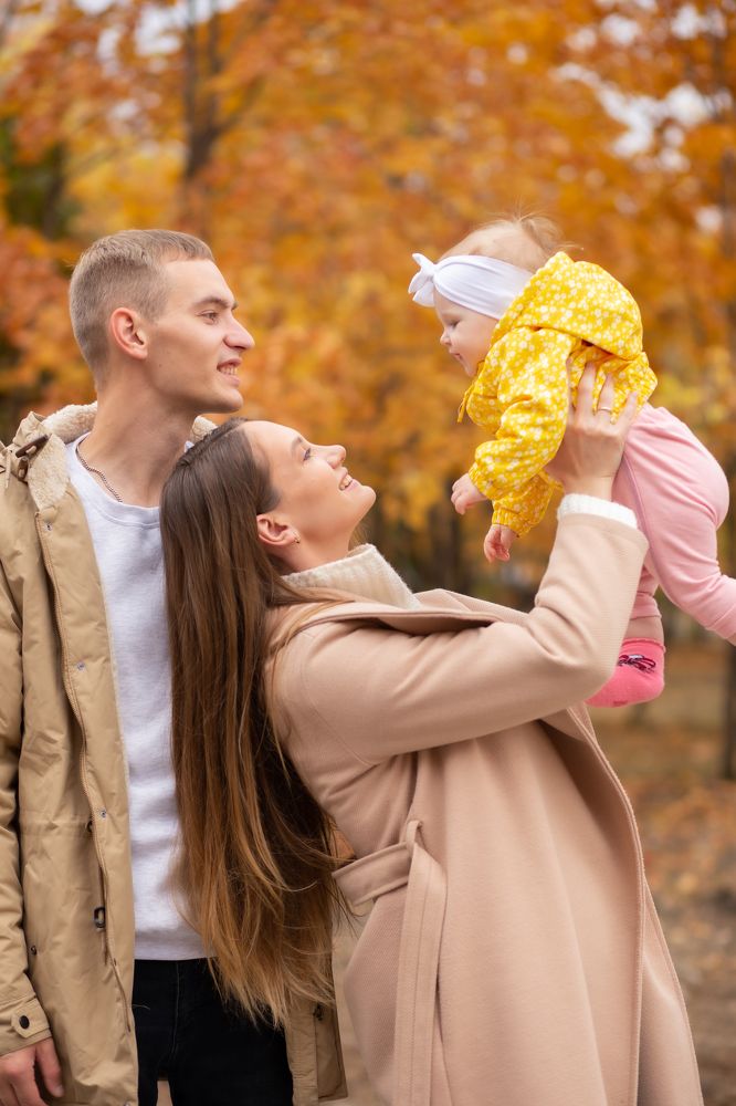 Photograph by Марина Смирнова