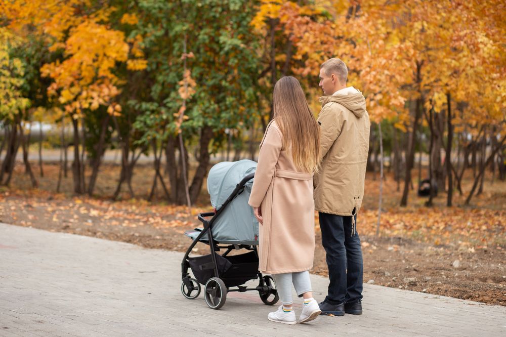 Photograph by Марина Смирнова