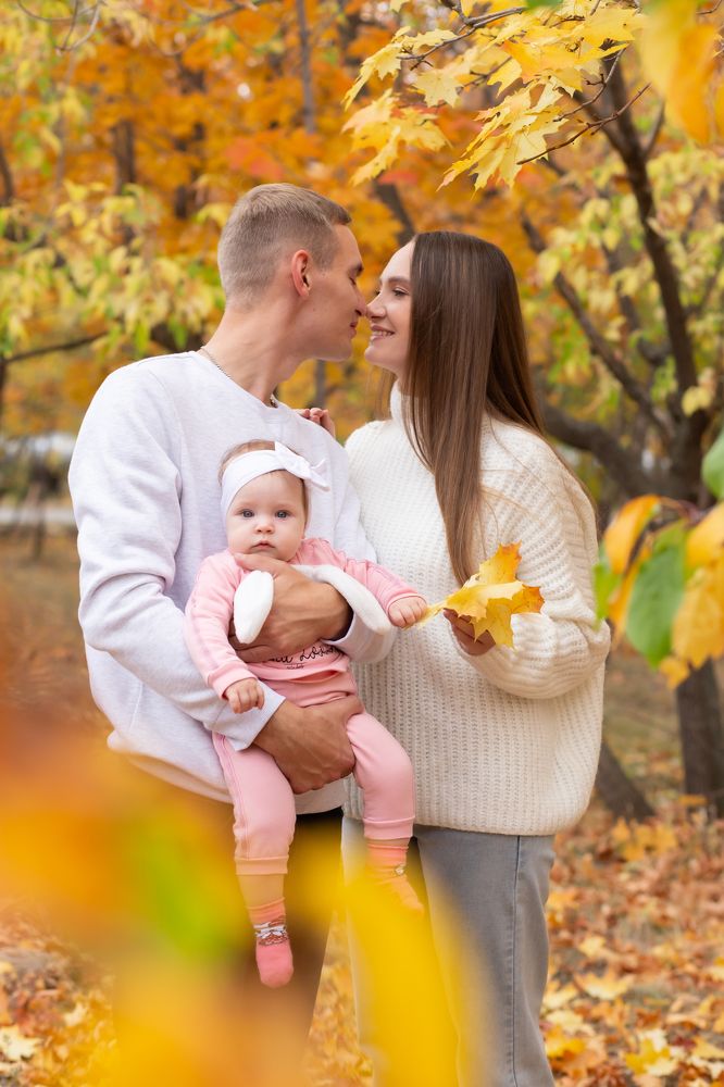 Photograph by Марина Смирнова