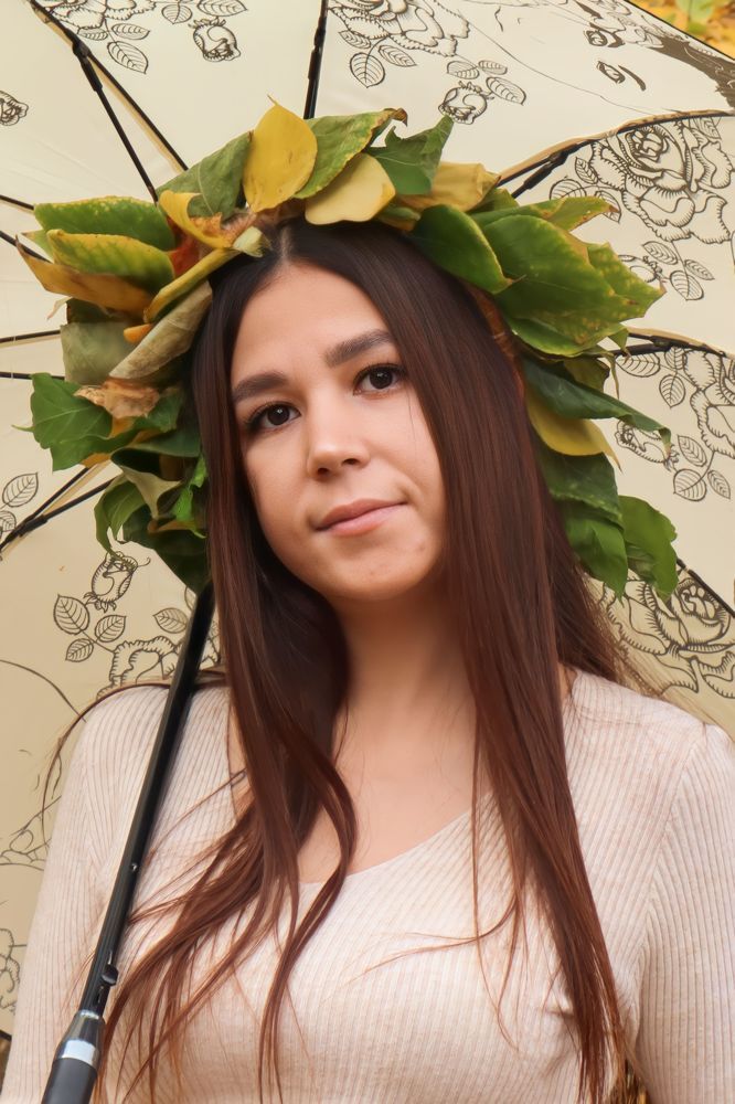 Photograph by лиана ли