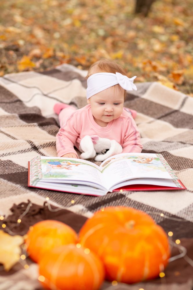 Photograph by Марина Смирнова