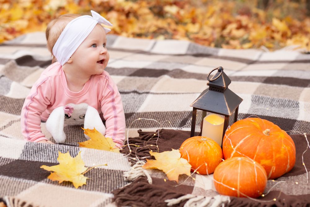 Photograph by Марина Смирнова