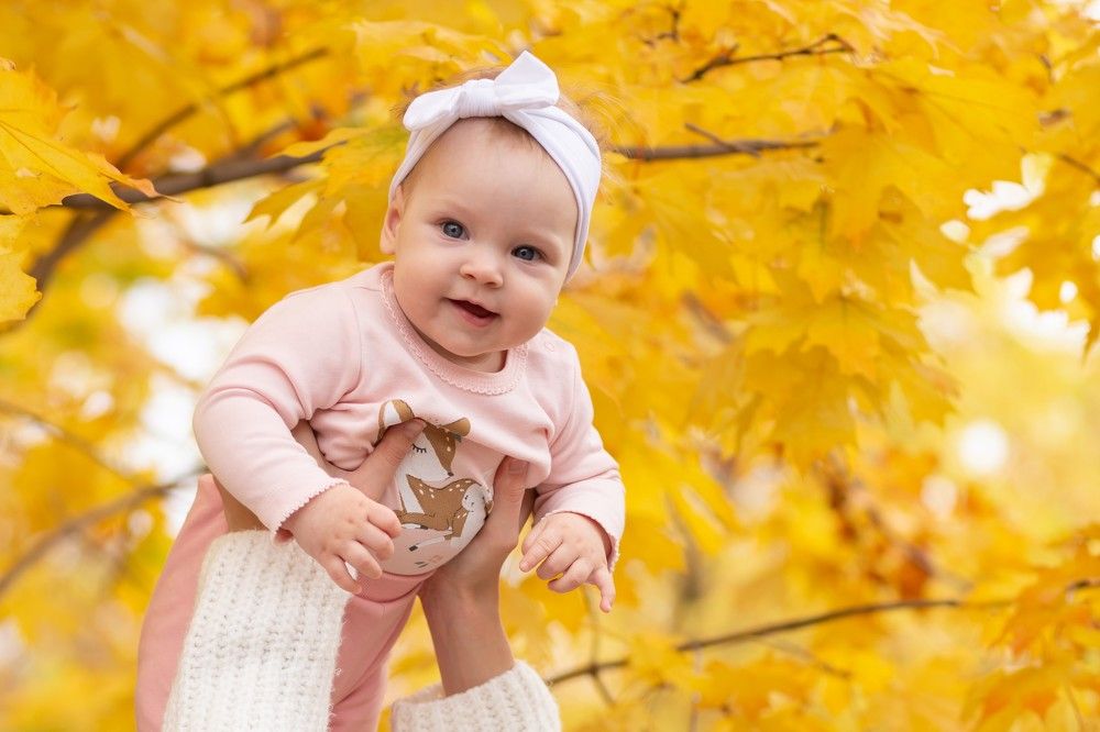 Photograph by Марина Смирнова