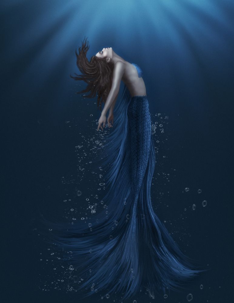 Фотография автора Peter Rooney