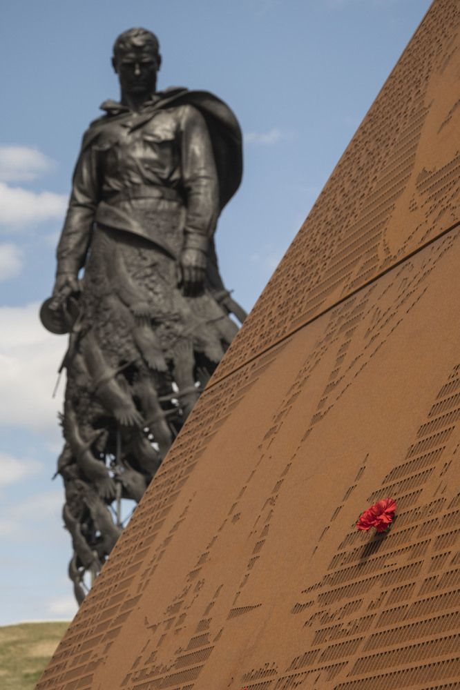 Photograph by Екатерина Екатерина