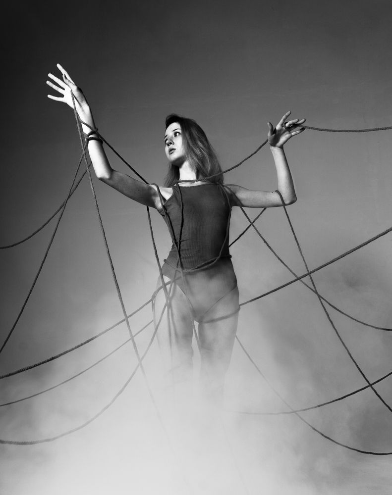 Photograph by Виктор Кожин