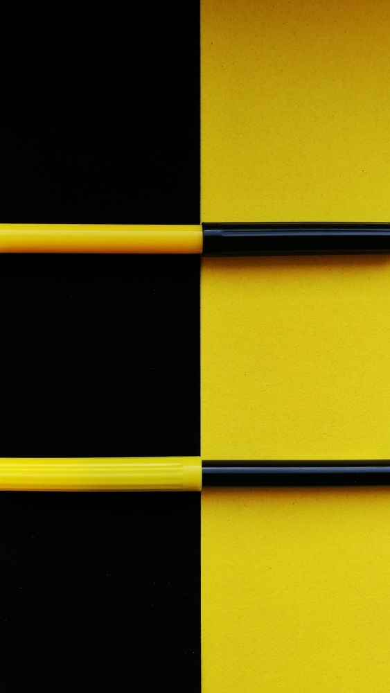 Photograph by Ирина Алпацкая