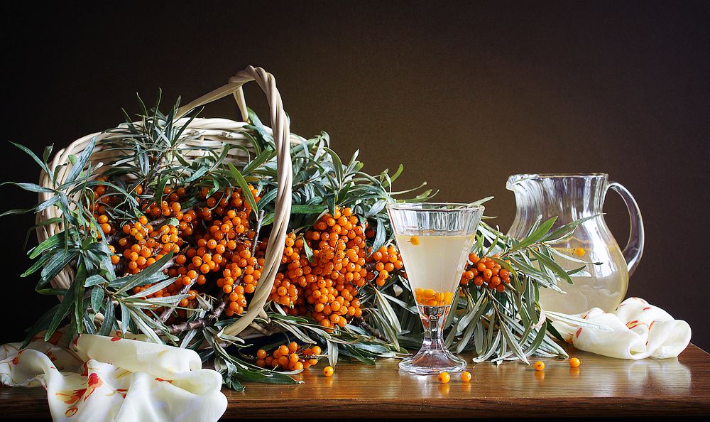 Photograph by Татьяна Долженкова