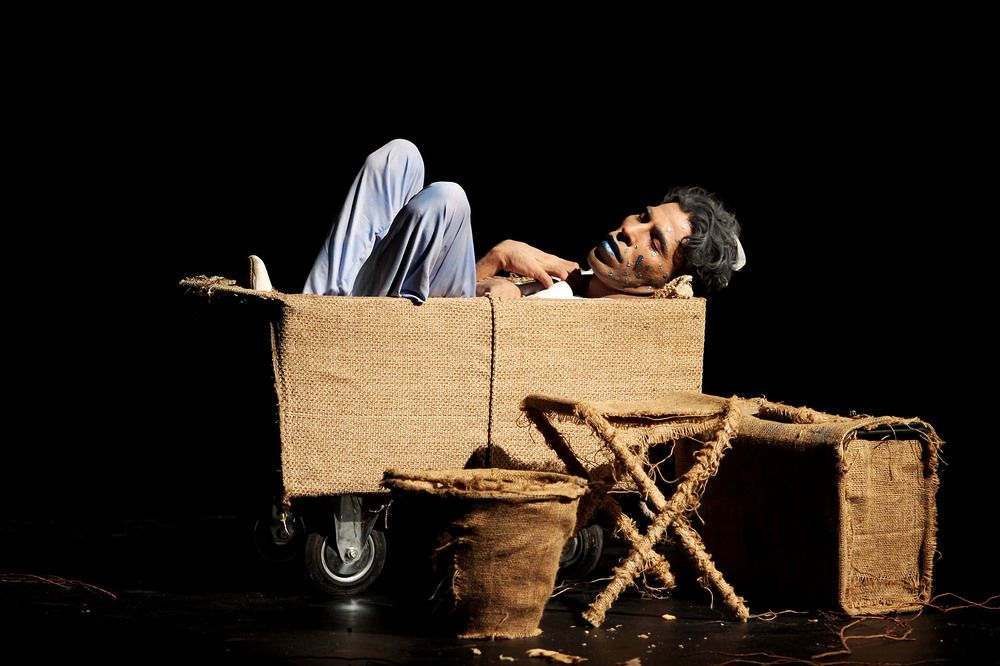 Photograph by mehdi karimi souderjani