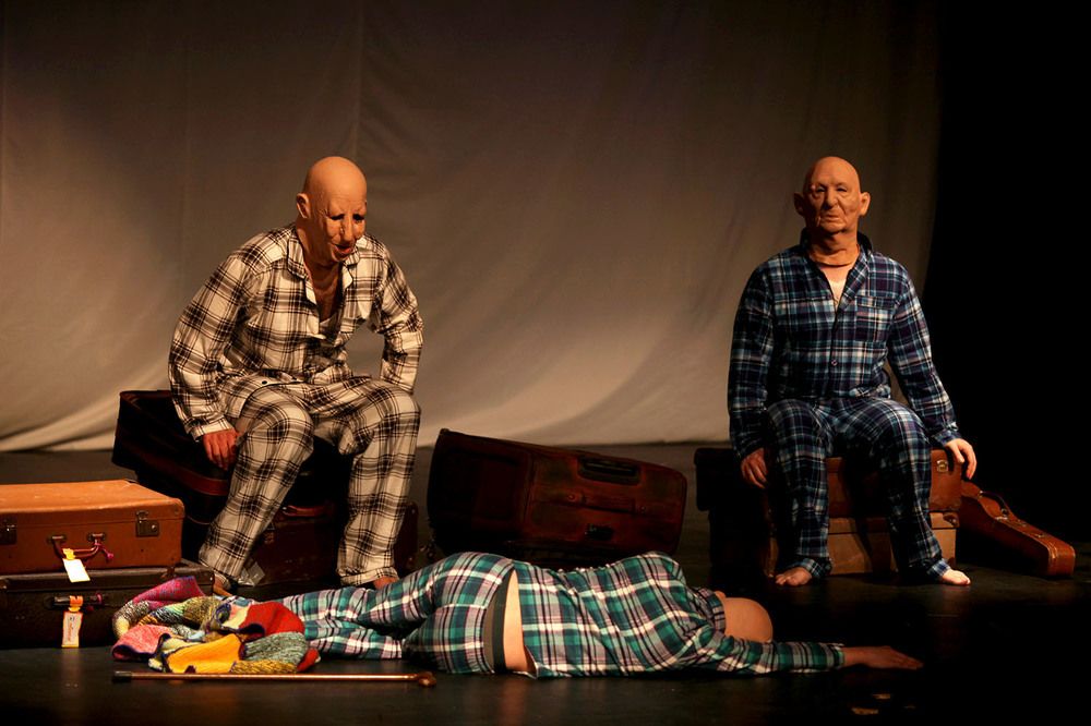 Photograph by mehdi karimi souderjani