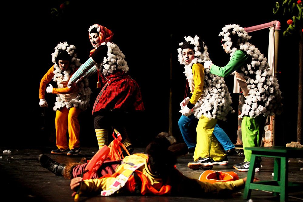 Photograph by mehdi karimi souderjani