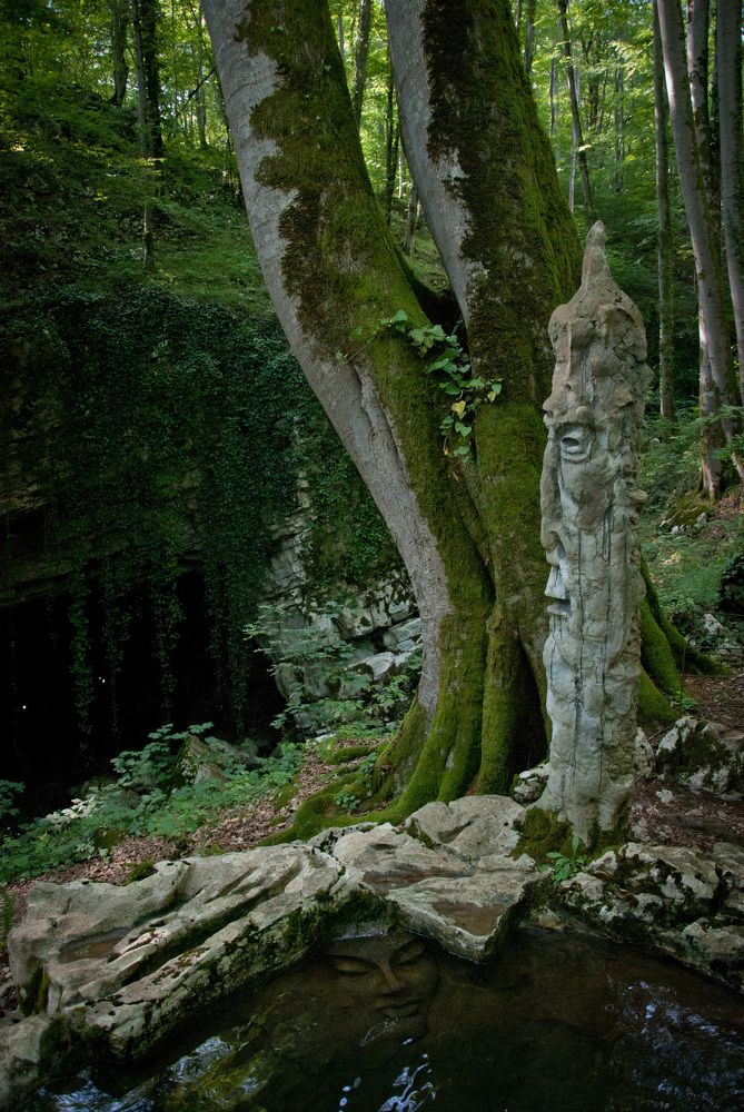 Photograph by Екатерина Екатерина