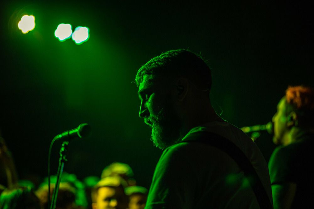 Photograph by Анатолий Климов