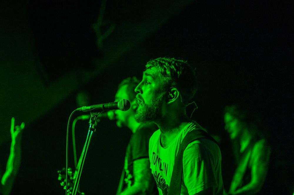 Photograph by Анатолий Климов