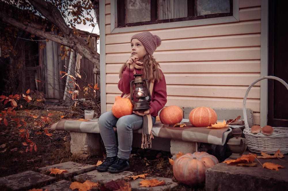 Photograph by Вера Александрова