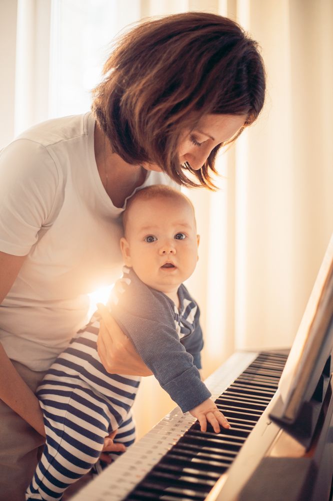 Photograph by Валерия Паули