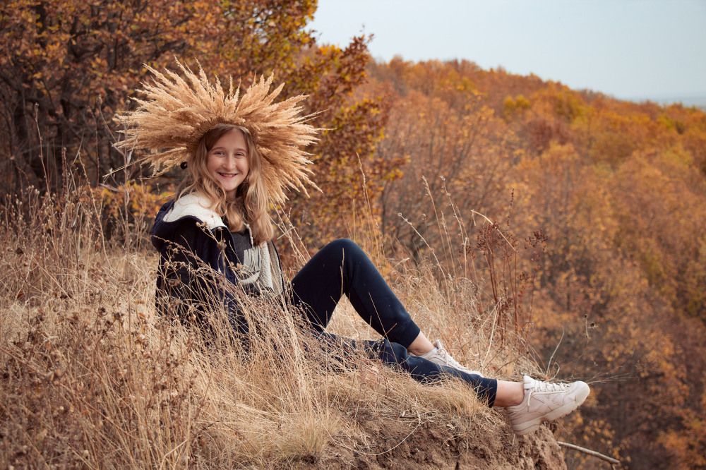 Фотография автора Елена Запертова