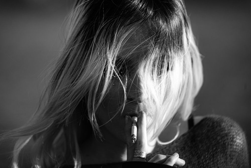 Photograph by Юрий Тарасов