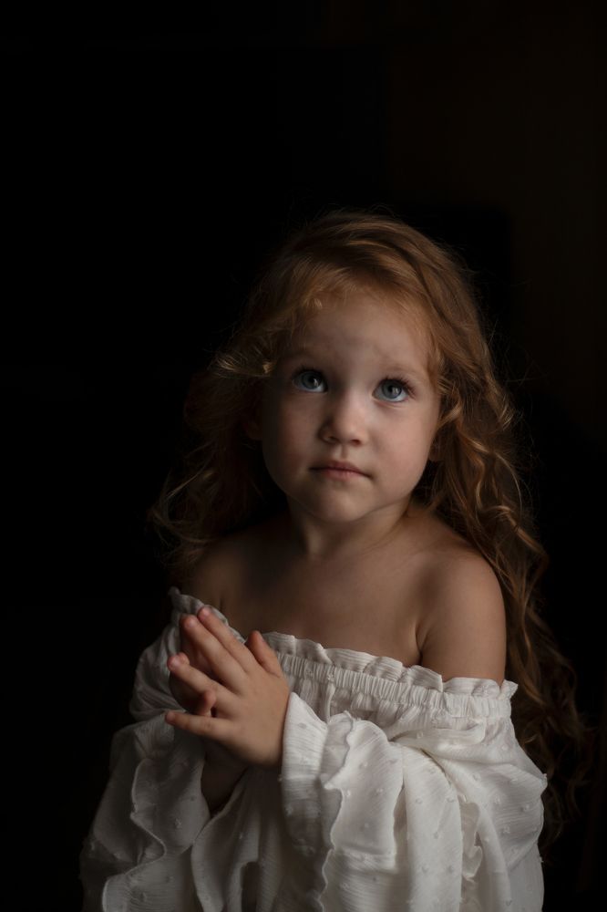 Photograph by Полина Коткина