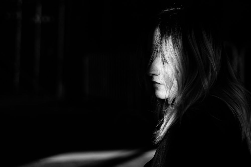 Photograph by Юрий Тарасов