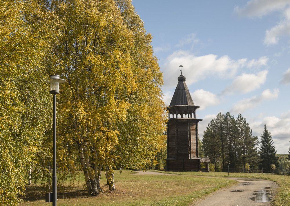 Photograph by Екатерина Екатерина