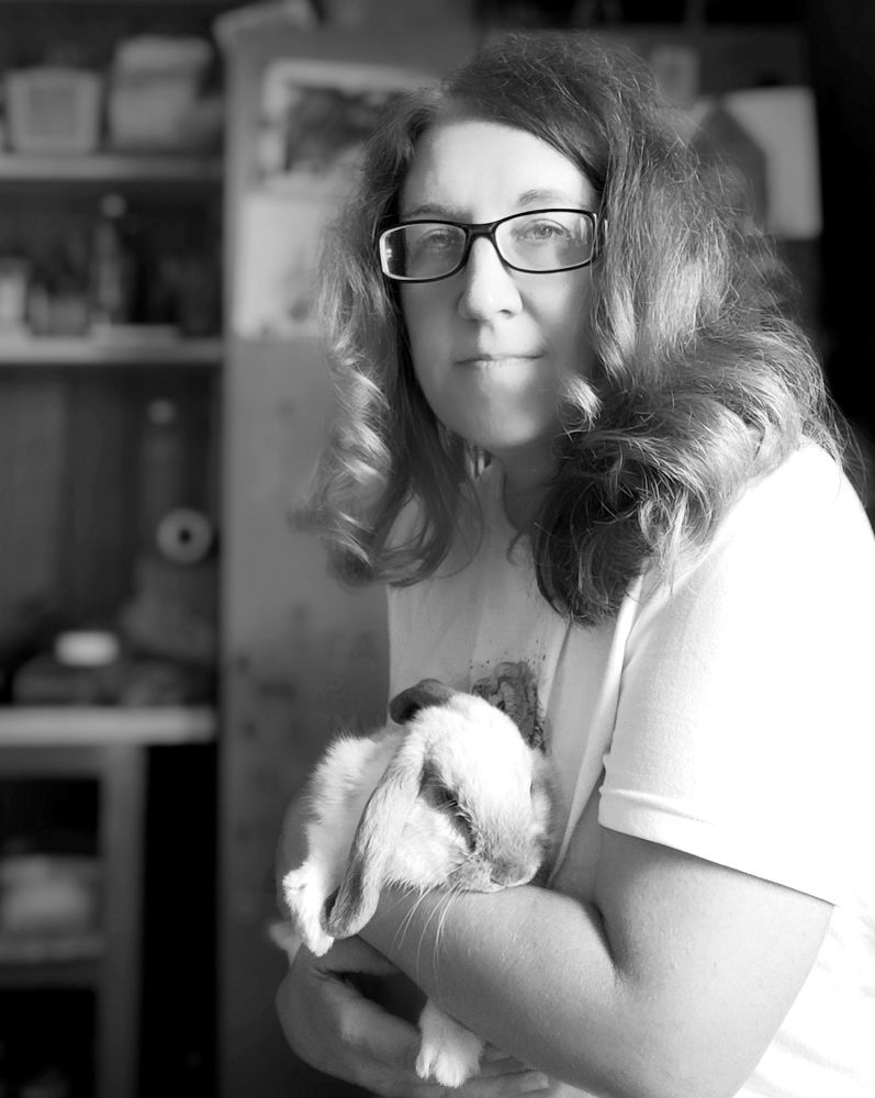 Photograph by Наталья