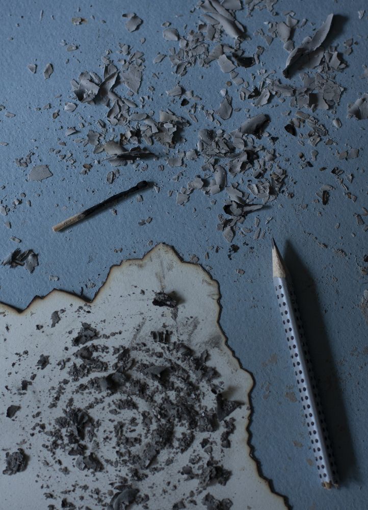 Photograph by Екатерина Стрельцова