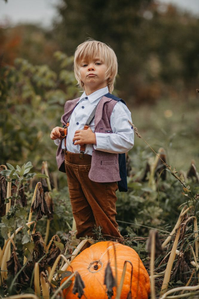 Фотография автора Olesya Taurus