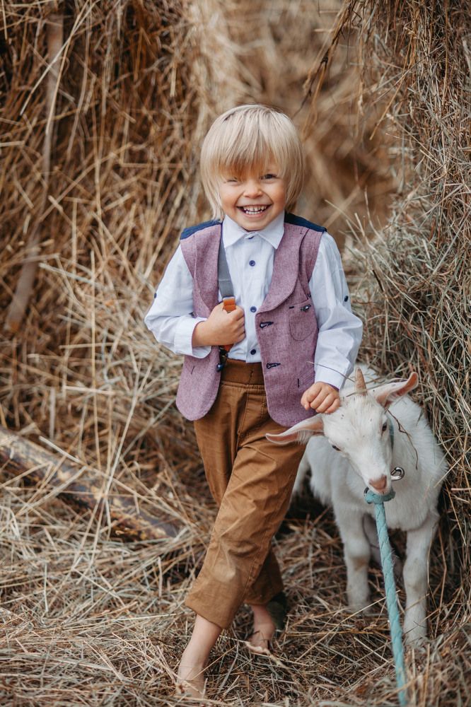 Фотография автора Olesya Taurus