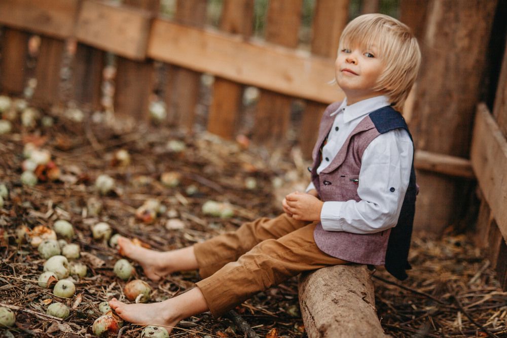 Фотография автора Olesya Taurus