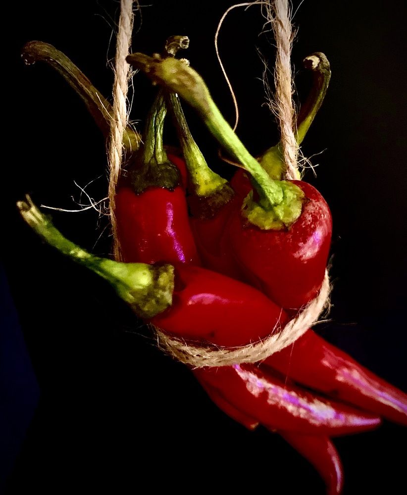 Photograph by Светлана Хохлова