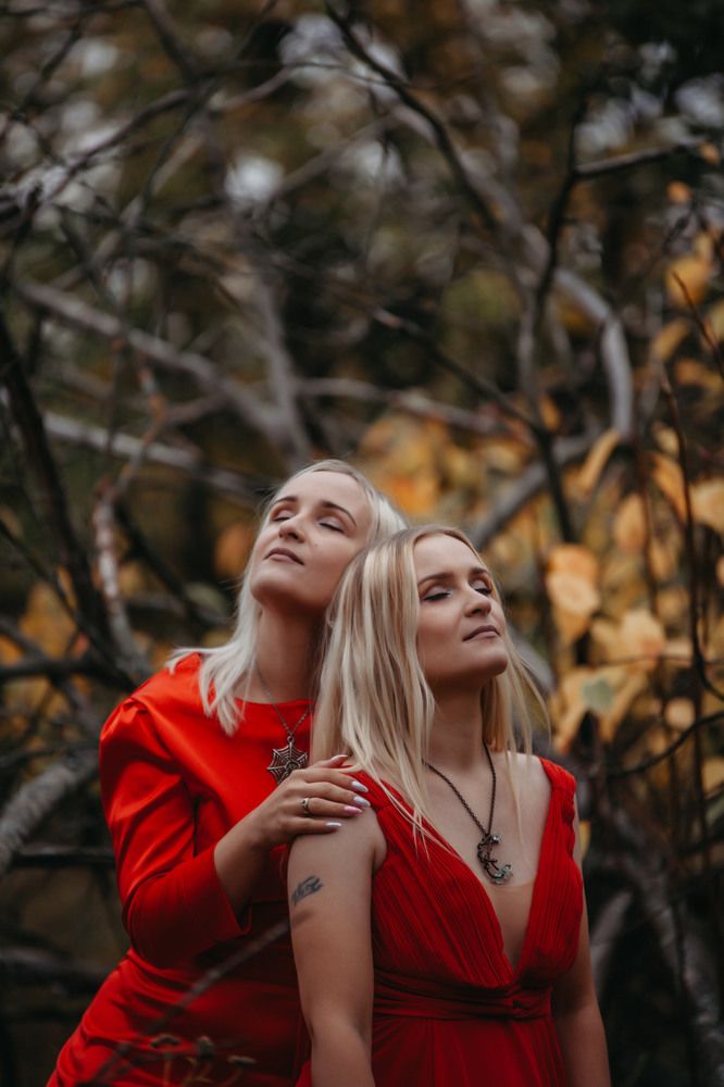 Фотография автора Olesya Taurus