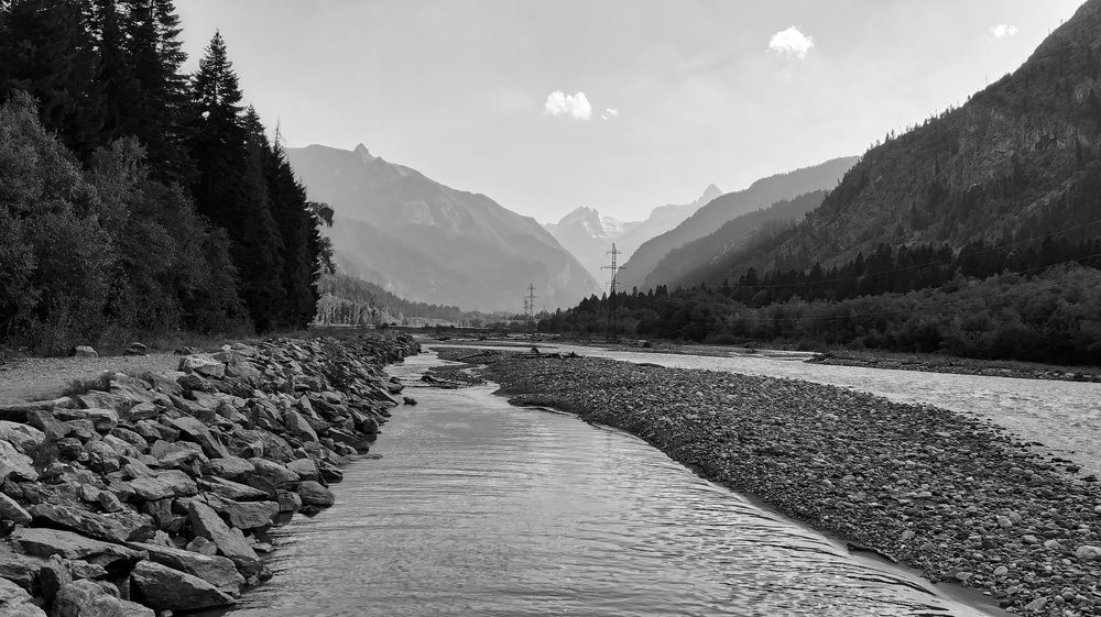 Photograph by Елена Акимова